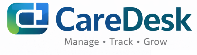 CareDesk